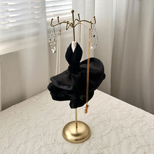 �Fˇ��ȹ�������չʾ�ܸ߼���ģ��չʾ���錚�����չʾ����؛