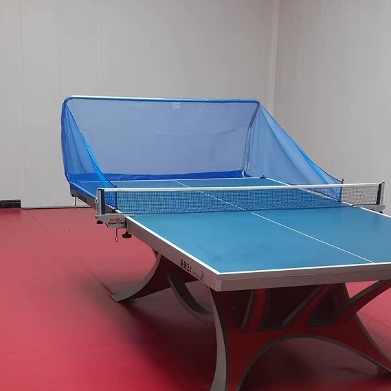 2d5fde94-6510-4fb8-9098-6415888ba933.jpe