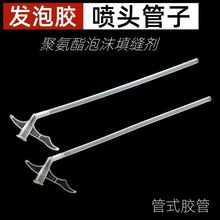 �l���zPE�z����ĭ��p����ʽ�z�쇊�^���Ӿ۰����l���z���L��ֱ�N