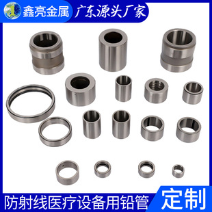 X�侀���o�U�׹��U�r���U������ CTDR�ҷ��o�t���O�����U�ܼӹ�