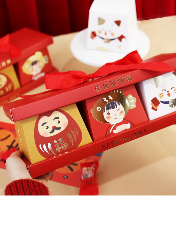 https://www.toonies.cn寶貝詳情紅背景_09.jpg_800x800.jpg
