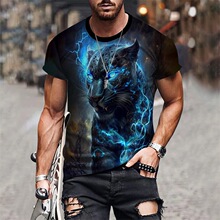 2026����ѷʱ����ó�¿��ſᳱ���Ա�3Dӡ���п�Բ���������T��