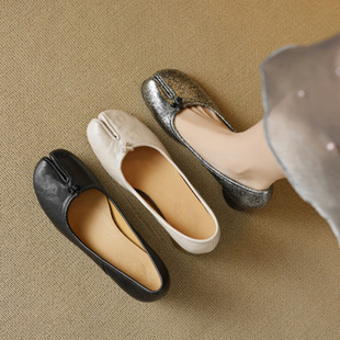 С���r�־��OӋ��r�з�ֺ�R�㴬ЬŮ5.5cm�ָ߸����mܛƤ����Ь