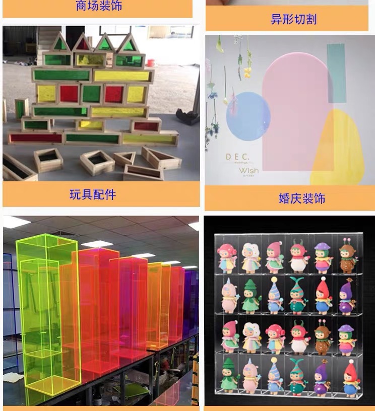 微信图片_20230925213308