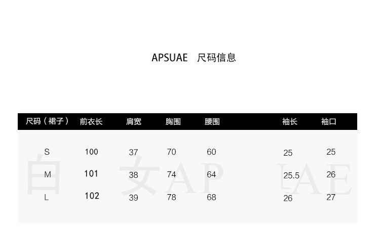 i2uUjf6mxdTrdS49SARxxPdUYqHyrcfcH8C9