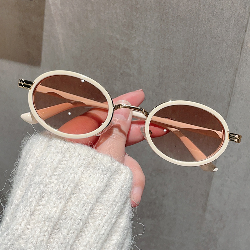 Fashionable sunglasses