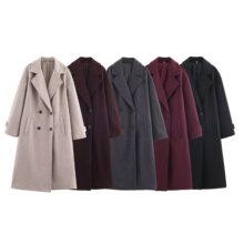 �羳���QŮ�b2025�����W���p���L���p�ſ��L��ë������ŮF611878