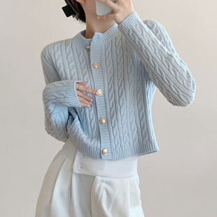 �n��A�I�黨ᘿ��_��Ů2024���ɼ�ɫ�����L���ǹ�ɫë��