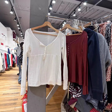 BM�L ��ʽ�A�I��׼�ɫ��������������bm�L�����^�ٴ�ŮʿT��