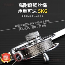 ��ʽ�����N�¿݆�����������߾��ȵ��N����ľ������������̫��