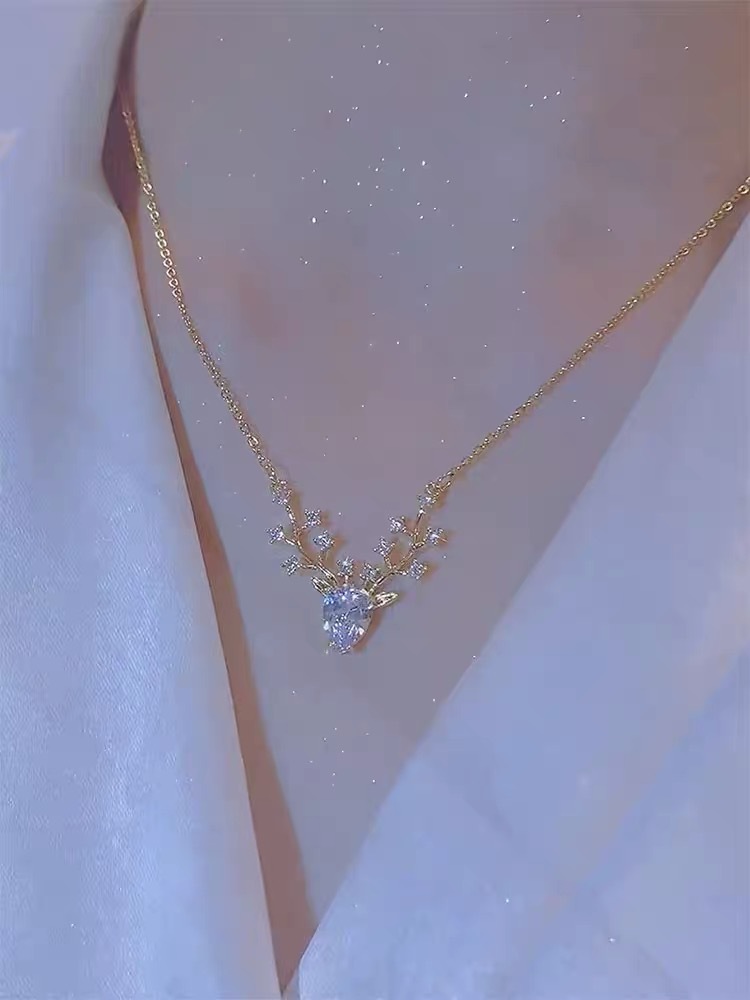 IMG_6387(20220425-173954)