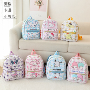 ��ͨ����Ů�����e��������С��������PC����ַ�ˮ�p�����ͯ����