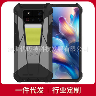 �¿�8849TANK 4PROͶӰ�x���������֙Cȫ�Wͨ5G�Ԅӌ���NFC�t��ҹ