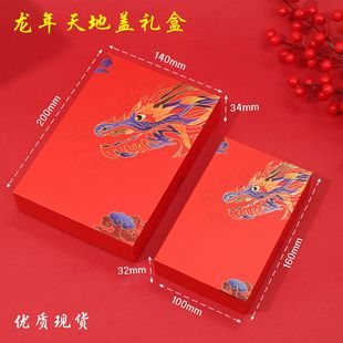 �Ї��t���D������w���նYƷ�а��ֶY���a�̄Ն�Ʒ���b���b�жY��