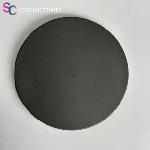 98%~99.5%�ĸ߼�̼����΢���մ�SIC͸��P ���w�����Uɢ�� �ɶ���