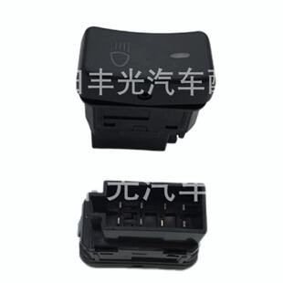 �m��� ���P����_�P