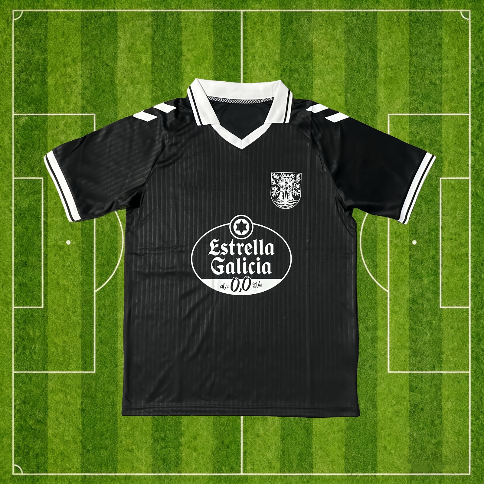 2627 Tailandia transfronteriza España Atlético Betis Bilbao camiseta de fútbol de Lisboa jersey