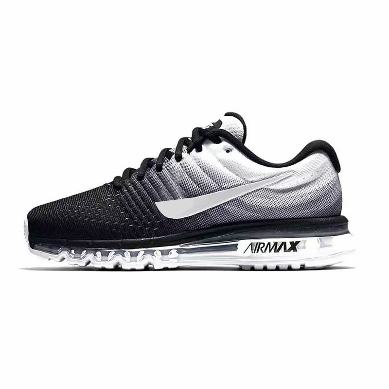 莆田靴フルパームエアクッションシューズ男性と女性のトレーニング AIRMAX デイリー 849559-001 ランニングシューズスポーツシューズ|undefined