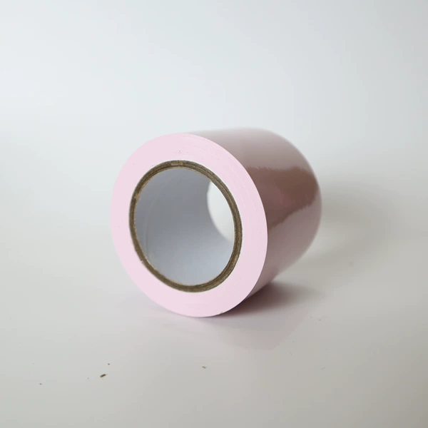 Fuchsia, 16meter