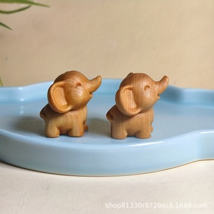 �羳���u�°�ľ��̿ɐۿ�ͨ���﹤ˇƷľ��С�󌚌��ְ�����[��