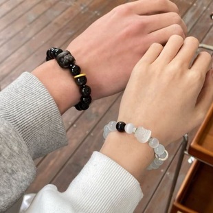 ����ʯ��{�ִ��y��ʯ�Eʯ���˹��Y����H��朂�������H�|��520