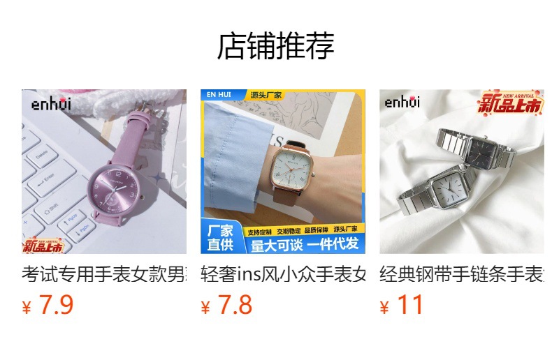 hGyTgvKjy9T/JMf1cqcTitUmcJ02jqUxzNQu