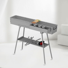 ������������ľ̿�����t�����t��̖�Ӻ�Ұ�������ȫ��