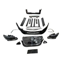 ܇���׼��m��춱��YV���¿����W447�ϸ���W448��2024����VITO