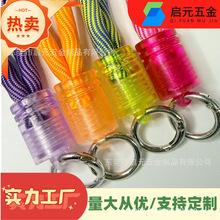 ��ƷPCˮͰ�ݼy�ے��K�֙C���K͸����ɫ���ݼy���z�ی�����K����