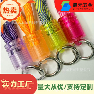 ��ƷPCˮͰ�ݼy�ے��K�֙C���K͸����ɫ���ݼy���z�ی�����K����