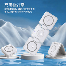 �羳�¿�����һ�����o��������֙C����ۯB֧�ܶ��C�ֱ�o�����