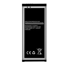 �m������S5/G9008V/G9006V/G9009D/I9600/EB-BG900BBC�֙C�늳�