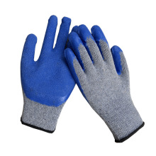 ���Ƅڱ����z���׿հ׶���l��PVCëȦ���y��ĥ�����zƤ���z����