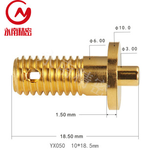 ������ݼy����늘O� 僽�����~̽ᘏ�����s�� �O���B������