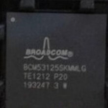 ȫ��ԭװBCM53125MKMMLG �������