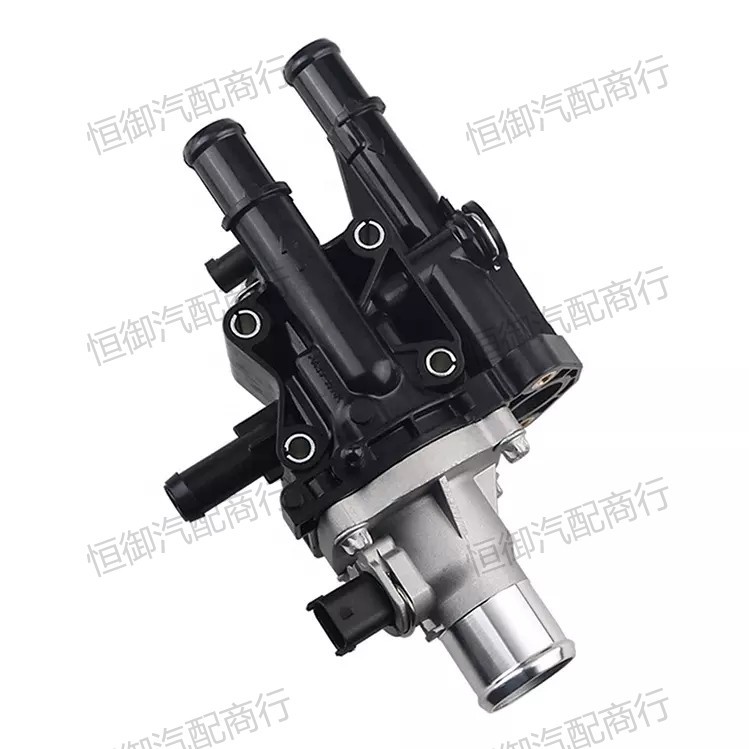 25192228 55564890 55577284 Cruze New Regal Thermostat Thermostat Bakelite