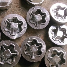 �����T�X�X�Ͻ�ɰ�������C�����w�S�ҹ������a