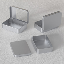 �F؛������u�P���bС�F�з��w�R���F�пɼ�logo�L�����F�����l