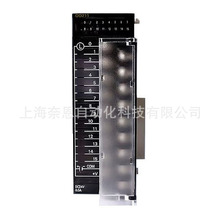 ȫ��ԭ�b�F؛ �Wķ��CJ1Wϵ��CJ1W-OD261���w��ݔ����Ԫ