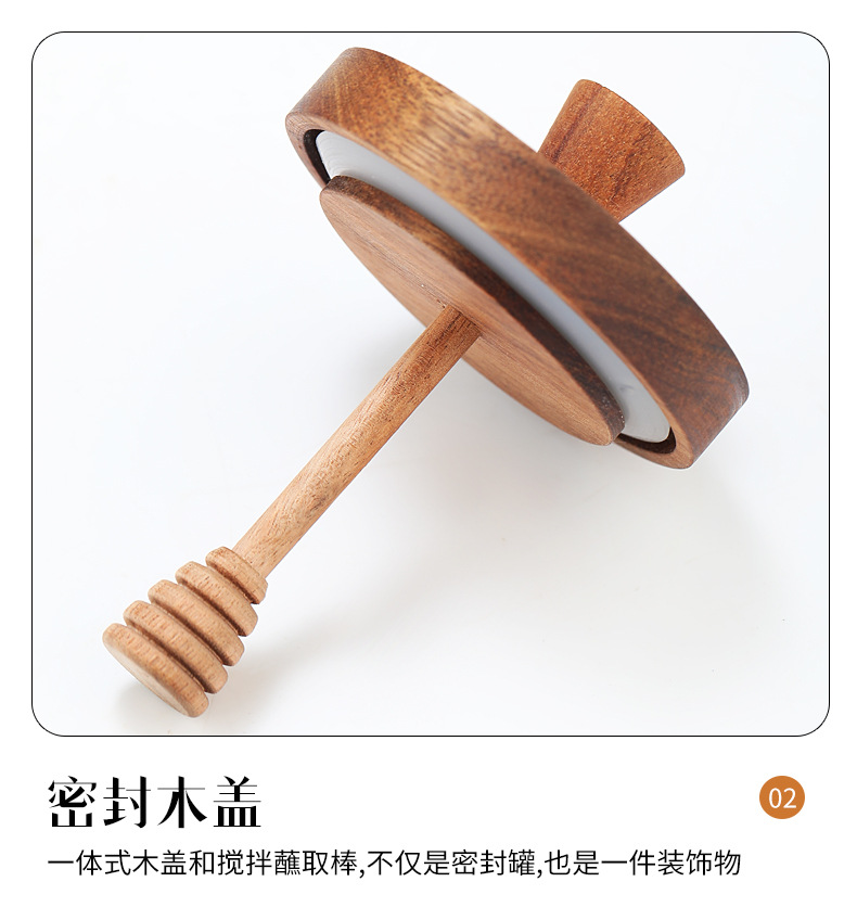 详情_17.jpg