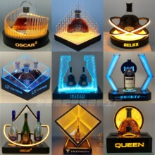 �ư��¿�l�����KTV�������Aչʾ�Ƽ�LED���P��㙉���