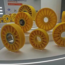 ��������C������݆ �I픎����K݆ �I�׌��ط��K݆�T�F���ӻ�݆