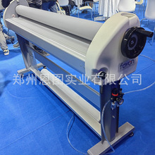�w�P1620mm ����քӸ�Ĥ�C������� KT�帲��C1600MA