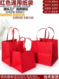 �tɫ����������Y��YƷ�����b���~����ϲ�c����Ӻ��С���b����