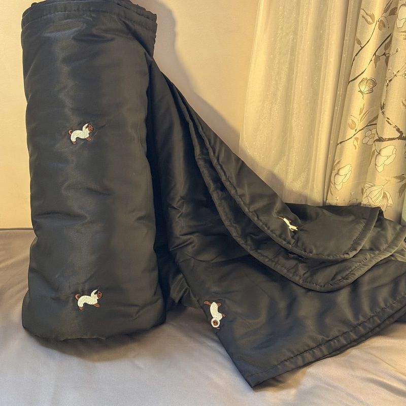 a68e3283-580b-47f8-80ef-ab89c210b734.jpe