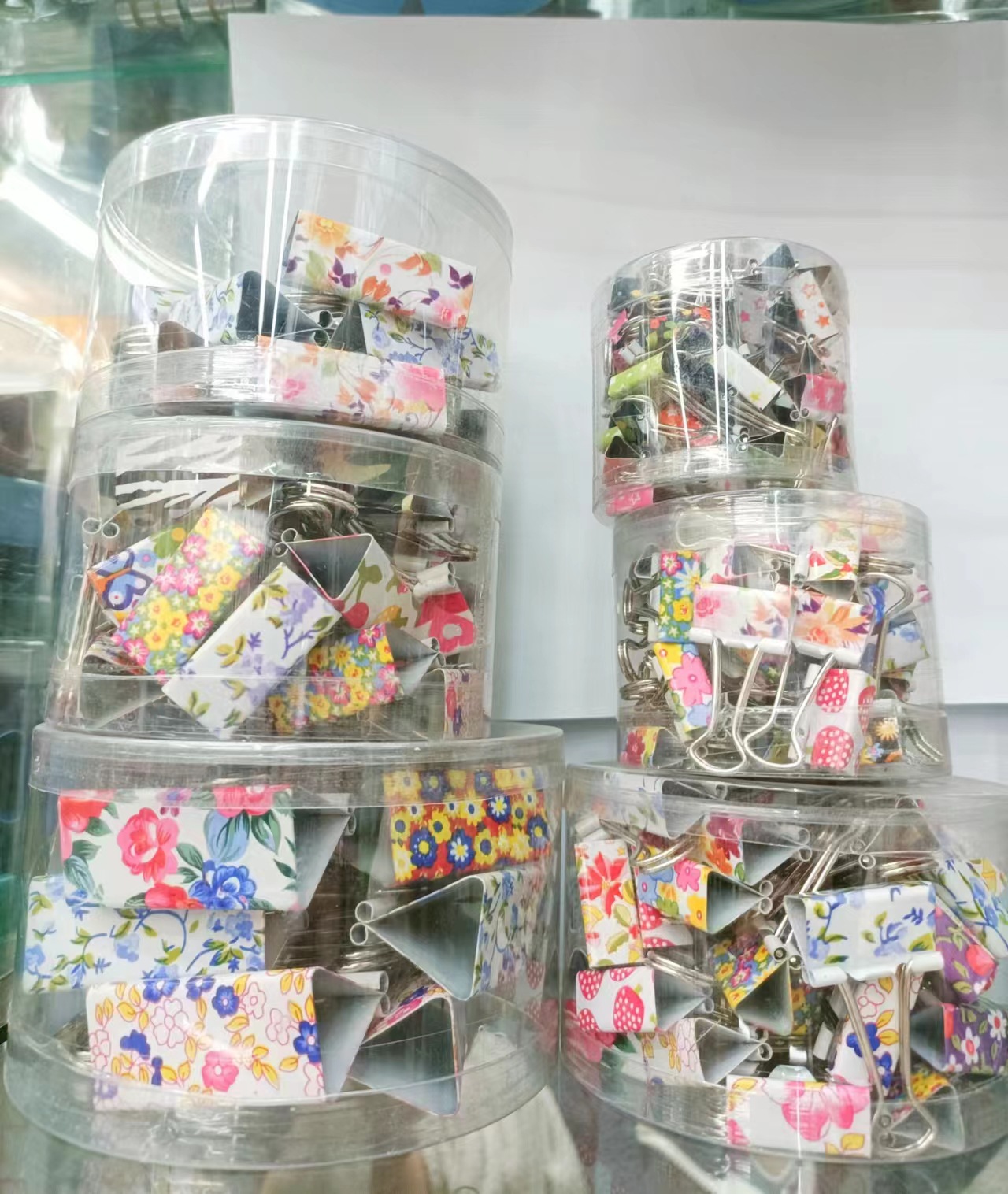 微信图片_20230511131516