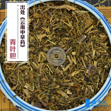 250 ș ~đ@@ײ С~đ ș șaĴ