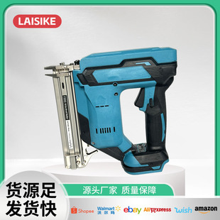 �羳����MT���p��늄�ᔘ����Q�๦�ܴ��ʳ��ʽ�늴�ᔘ����l