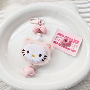 �W������ɐ�ë�q���В������朶Y��ɐە������ë�q�����֙C�
