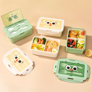 �W���ָ�㮔���ϰ��ܷ��y��ͺ��L�����΢���t�;߃�ͯ�ͺ�